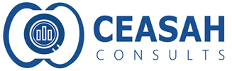 CEASAH Consults
